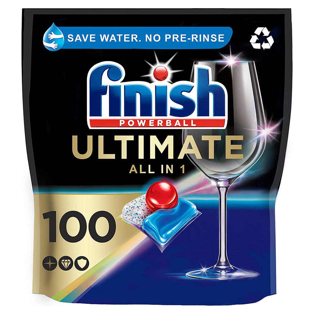 502575-100pc-finish-powerball-ultimate-all-in-1-dishwasher-tablets-1-29kg