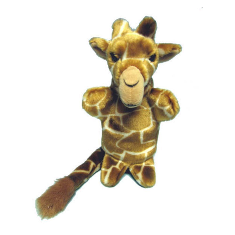 50258031-giraffe-l-tail-puppet-d-kids-25cm-soft-toy-3y