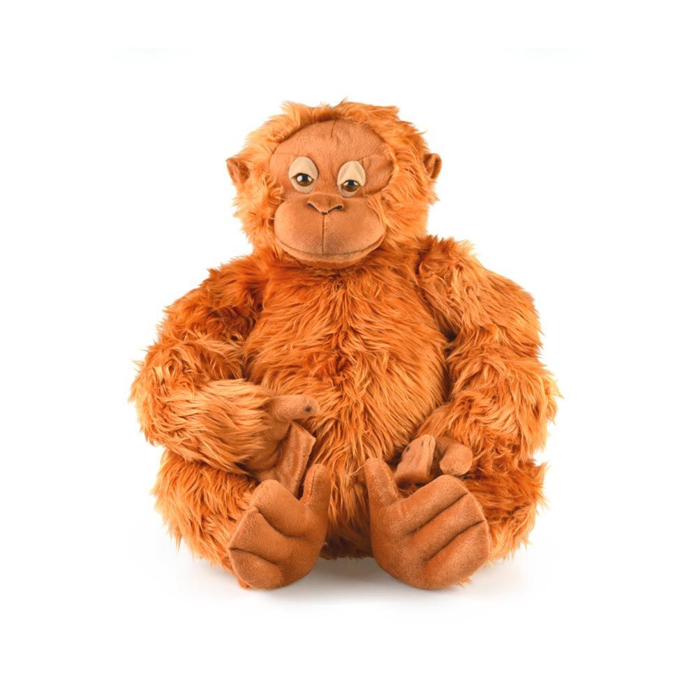50445015-orangutan-owen-kids-32cm-soft-toy-3y