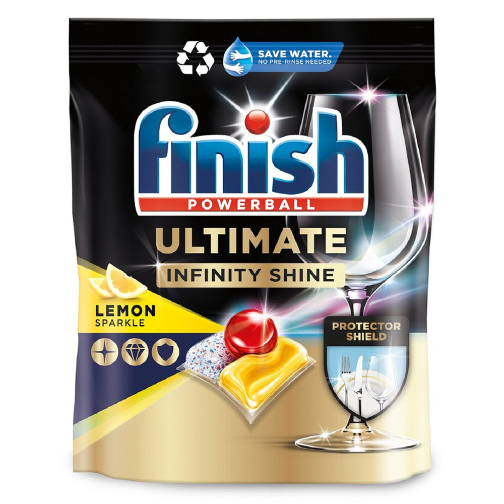 506672-100pc-finish-powerball-ultimate-infinity-shine-lemon-dishwasher-tablets-1-29kg