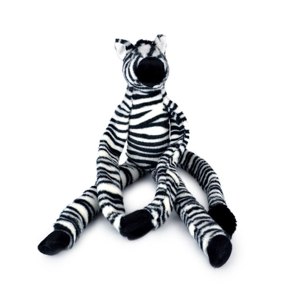 50680326-hanging-zebra-d-kids-68cm-soft-toy-3y