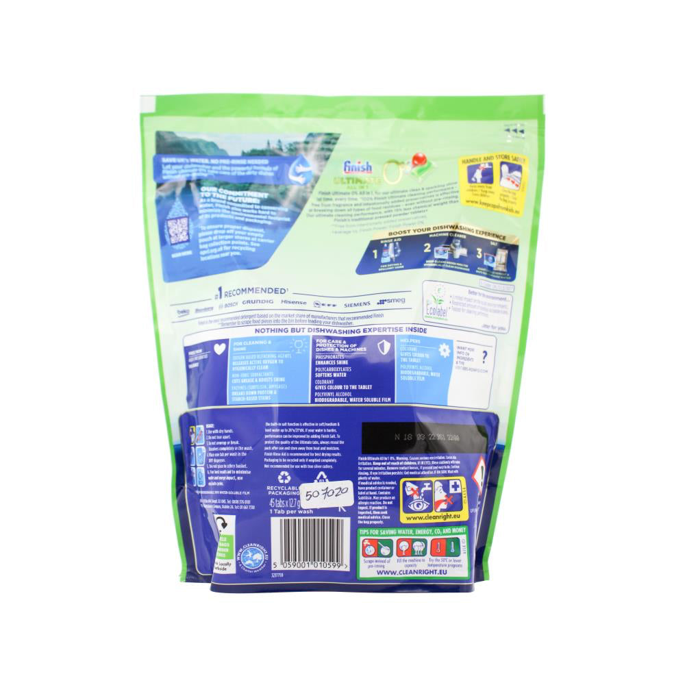 507020-45pc-finish-powerball-0-dishwashing-tablets-ultimate-all-in-1