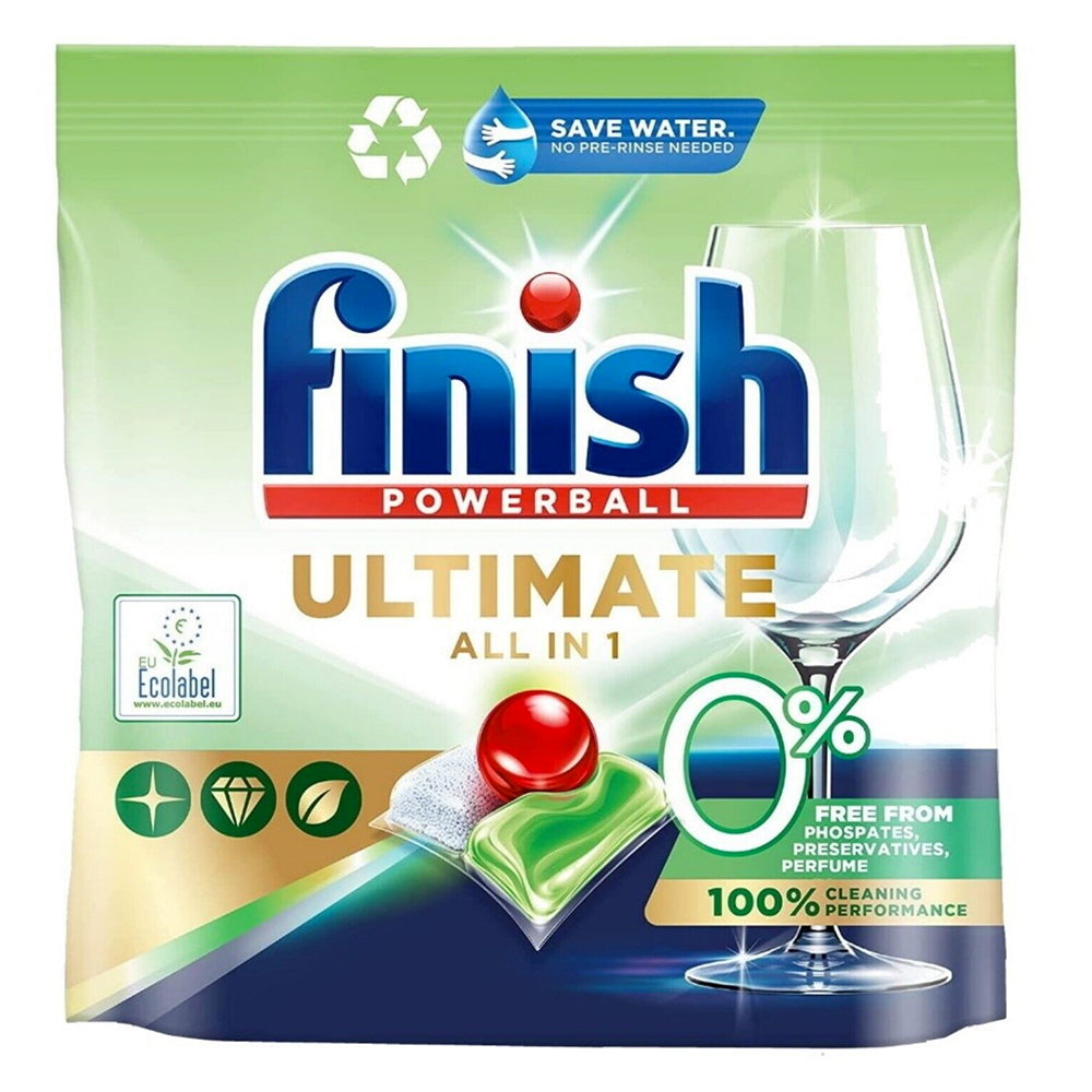 507044-100pc-finish-powerball-ultimate-all-in-1-0-eco-dishwasher-tablets-1-27kg