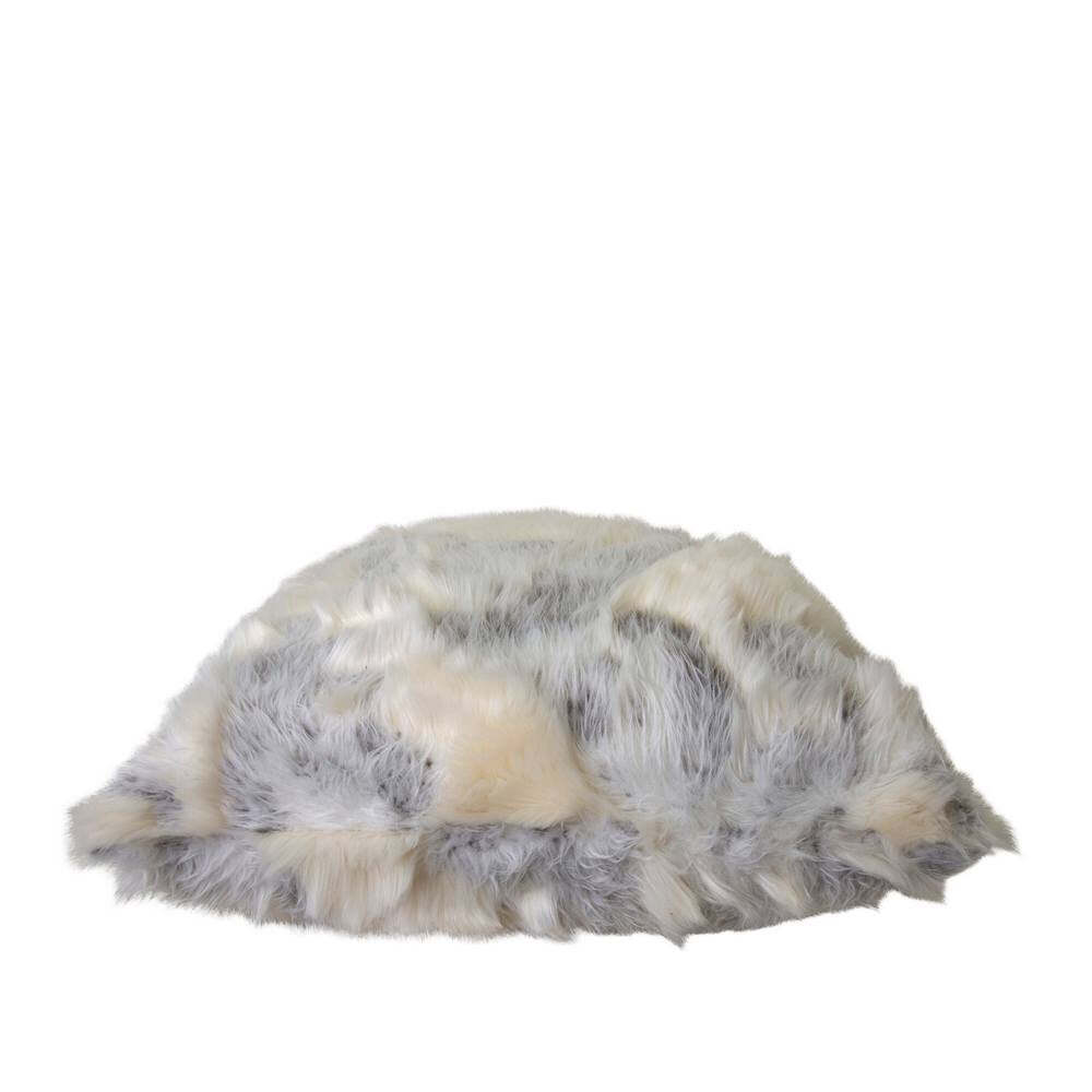 5099000703010183-j-elliot-home-arctic-faux-fur-50x50cm-cushion-square-white-grey