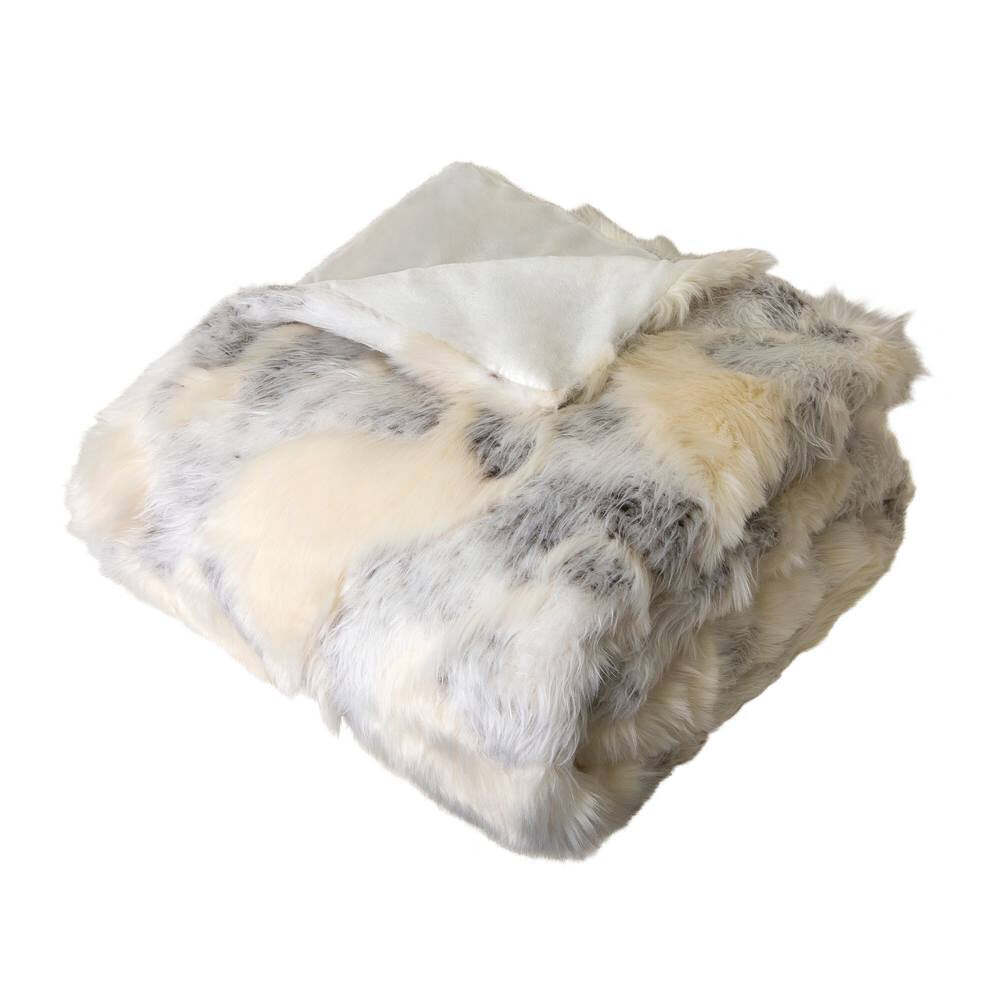 5099000852330183-j-elliot-home-arctic-faux-fur-130x160cm-throw-blanket-white-grey