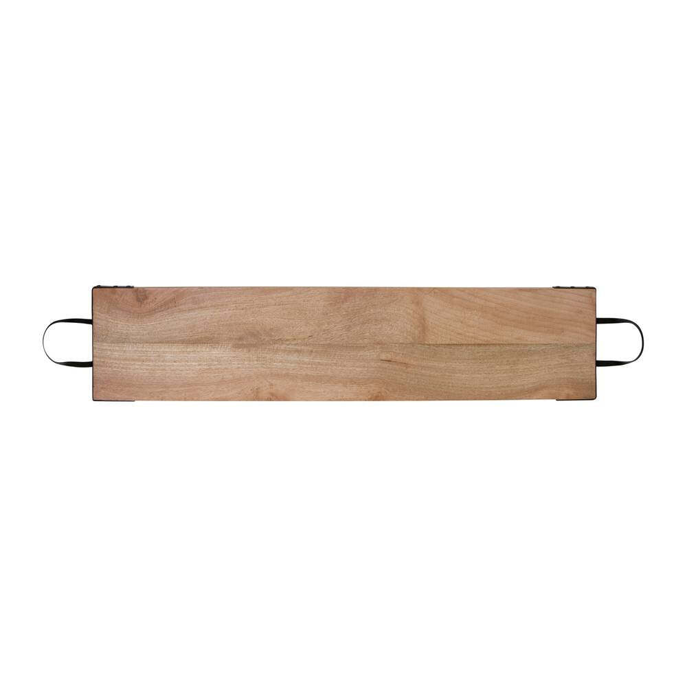 5107985198370076-j-elliot-home-oliver-110cm-long-wood-tray-w-metal-handles-natural