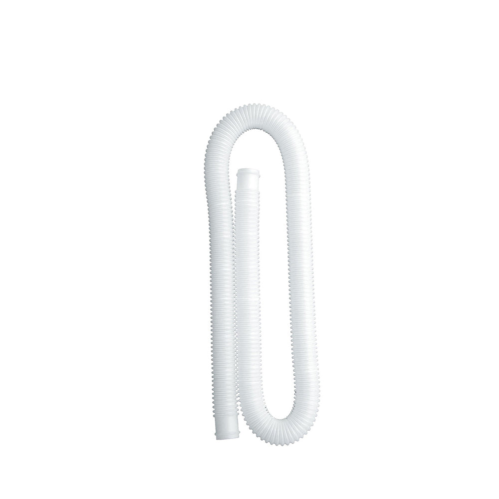 51149-intex-3-17cm-replacement-pipe-accessory-hose-for-swimming-pool-white