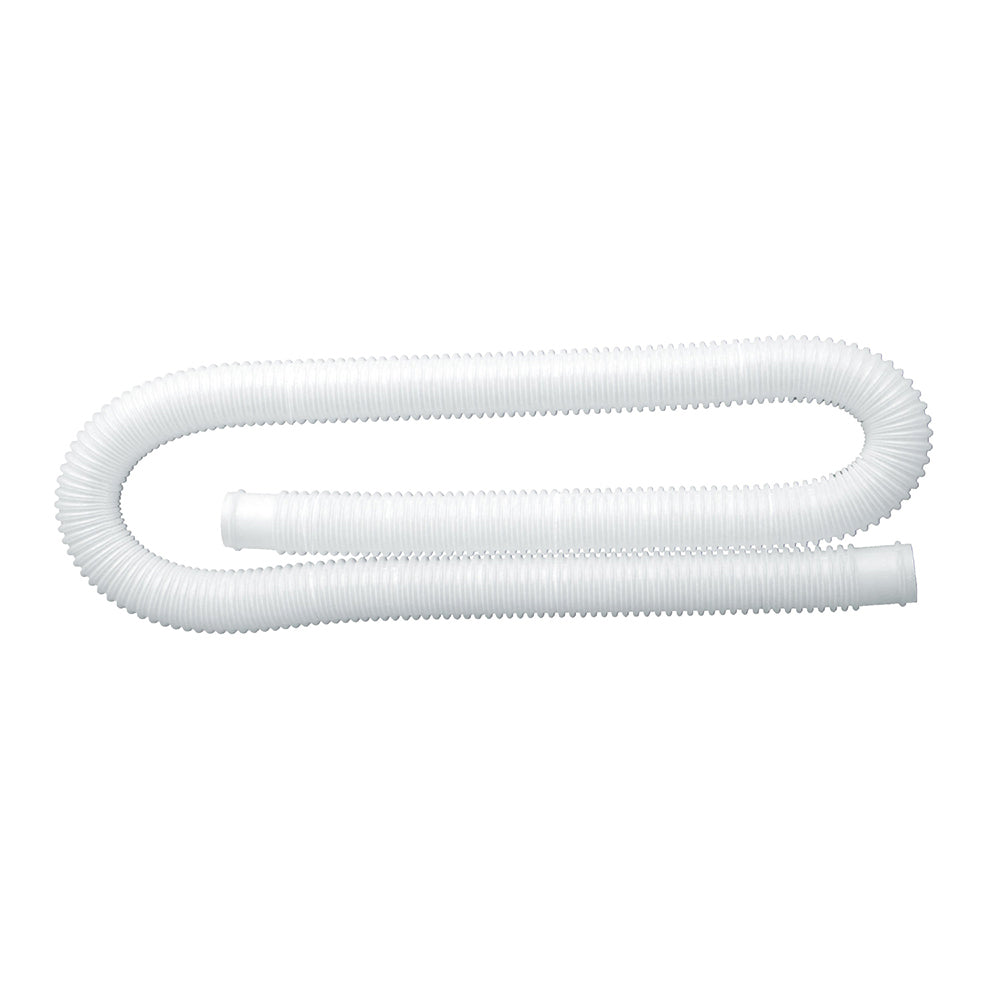 51149-intex-3-17cm-replacement-pipe-accessory-hose-for-swimming-pool-white