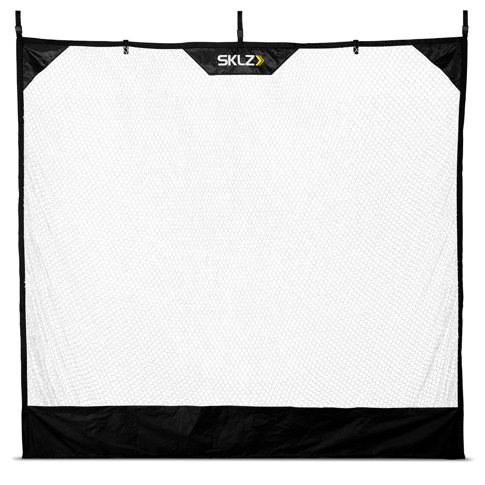 515-sklz-suspended-softball-baseball-sports-practice-net