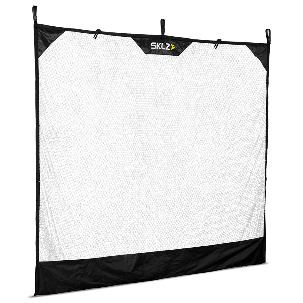 515-sklz-suspended-softball-baseball-sports-practice-net
