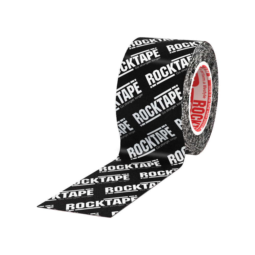 518129-rocktape-5cm-x-5m-standard-sport-injuries-roll-black-logo