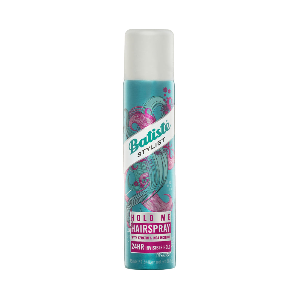 529874-batiste-75ml-hold-me-hairspray