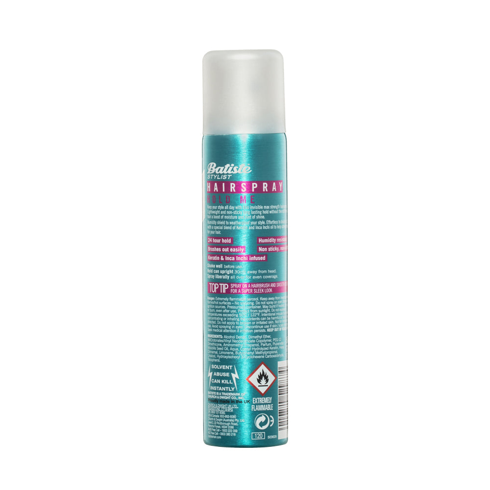 529874-batiste-75ml-hold-me-hairspray