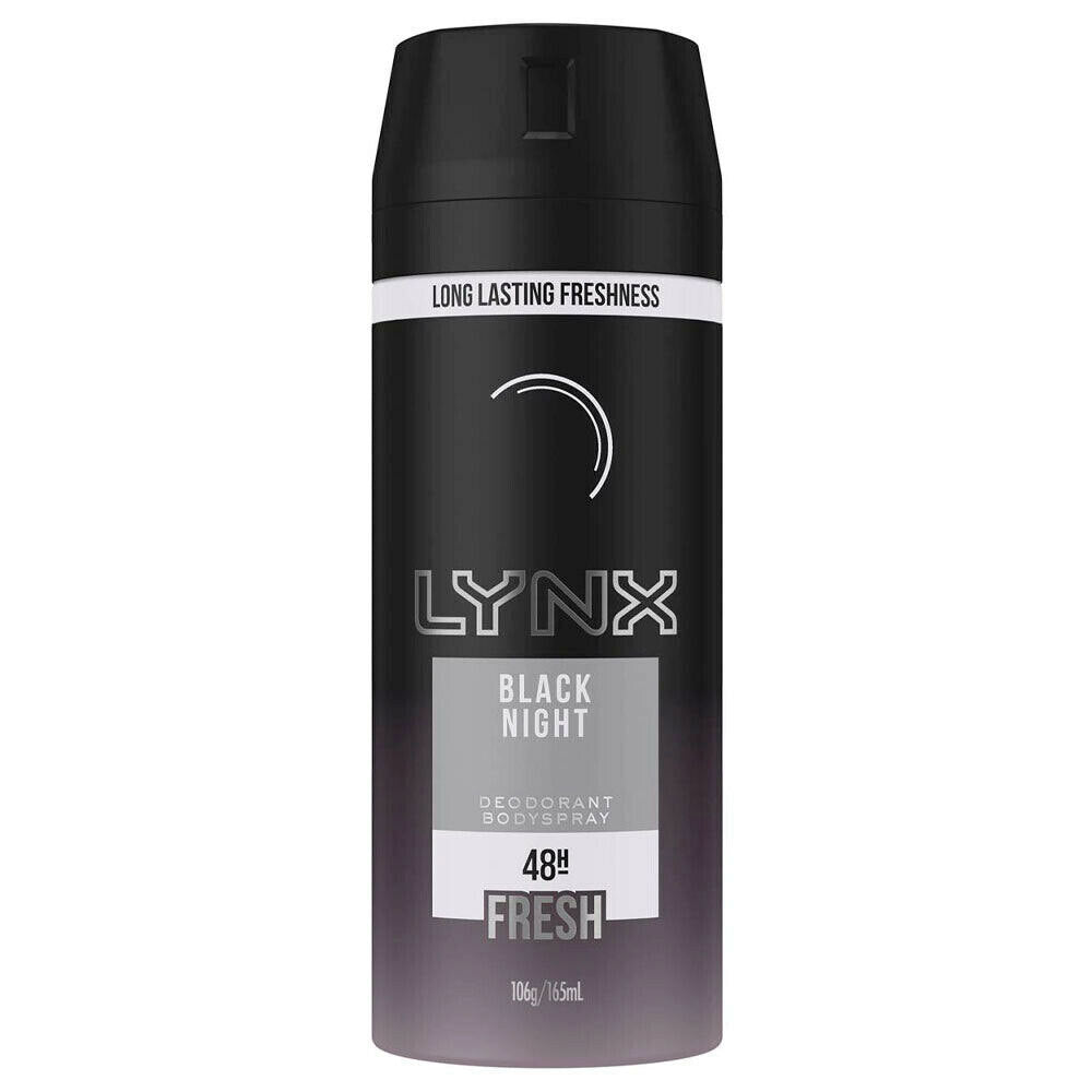 54404-lynx-106g-48-hour-fresh-deodorant-body-spray-black-night