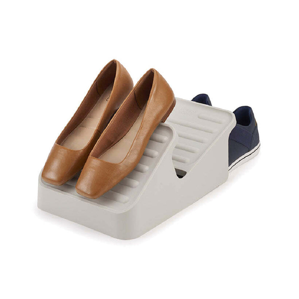 55001-joseph-joseph-shoe-in-35cm-compact-shoe-rack-ecru