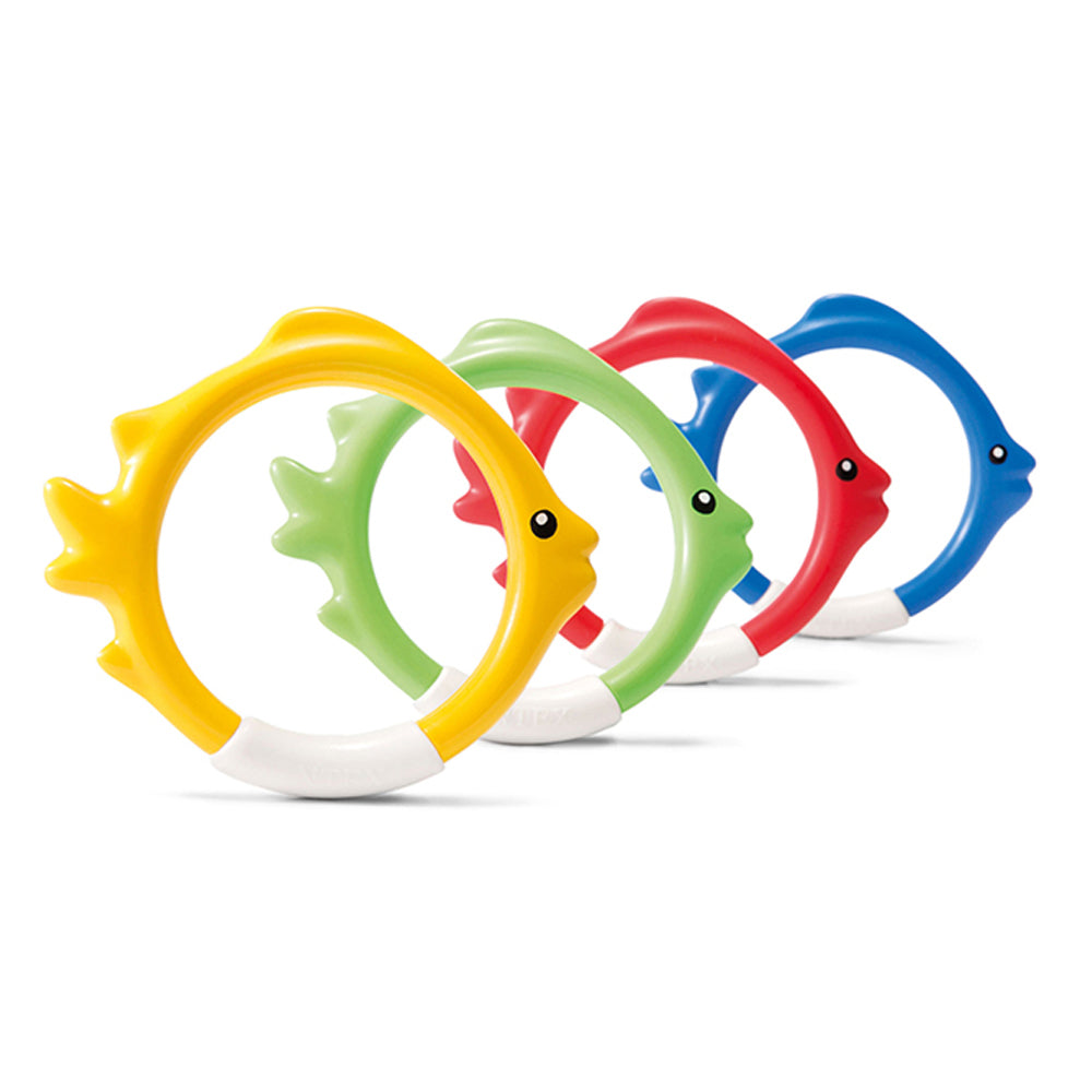 55507-intex-underwater-fish-rings-kids-pool-toys-6y