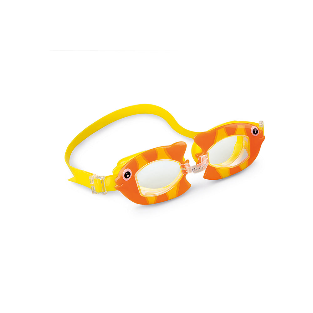 55603-intex-kids-fun-swimming-goggles-eyewear-3-8y-assorted