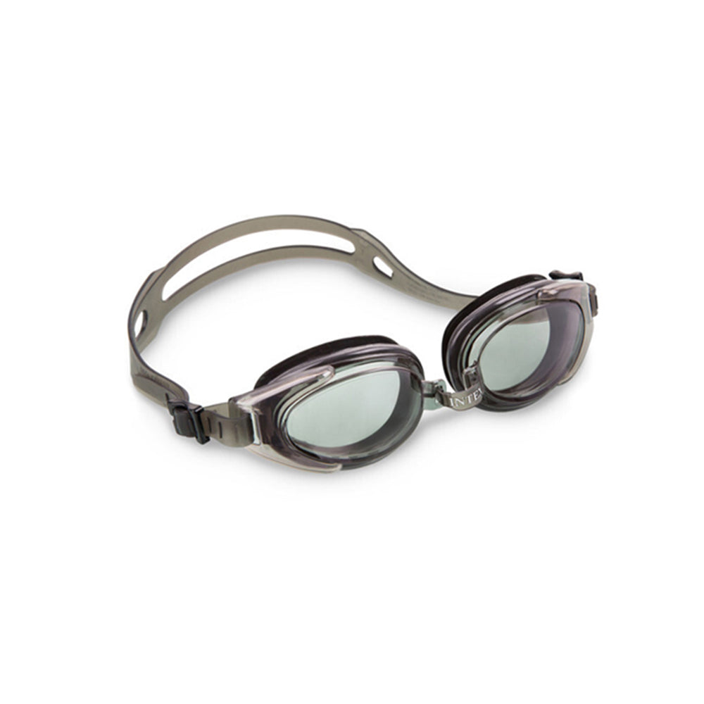 55685-intex-water-sport-goggles-kids-children-14-assorted