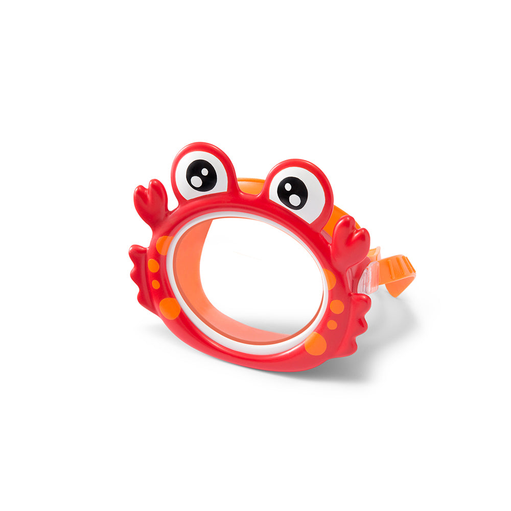 55915-intex-fun-beach-pool-underwater-swimming-masks-assorted