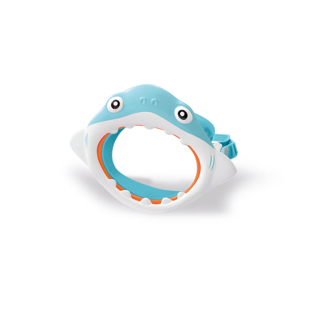 55915-intex-fun-beach-pool-underwater-swimming-masks-assorted