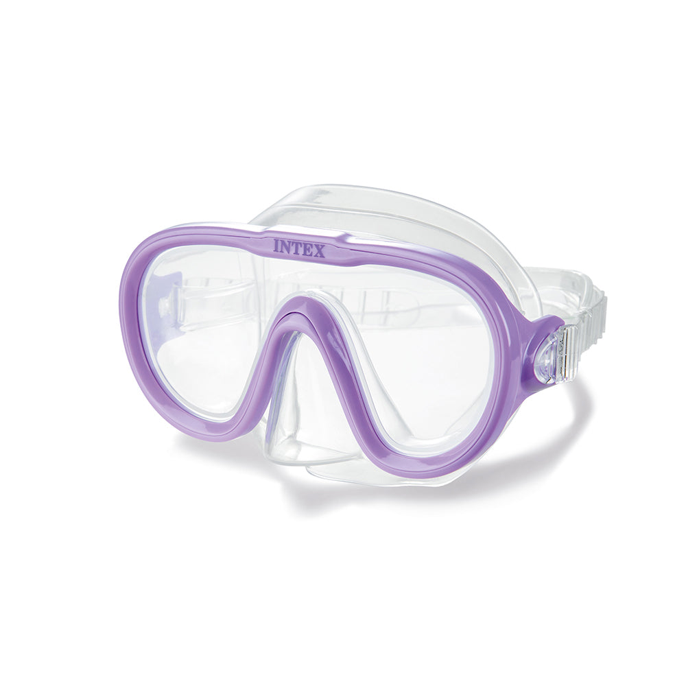 55916-intex-sea-scan-swim-snorkel-mask-kids-goggles-assort
