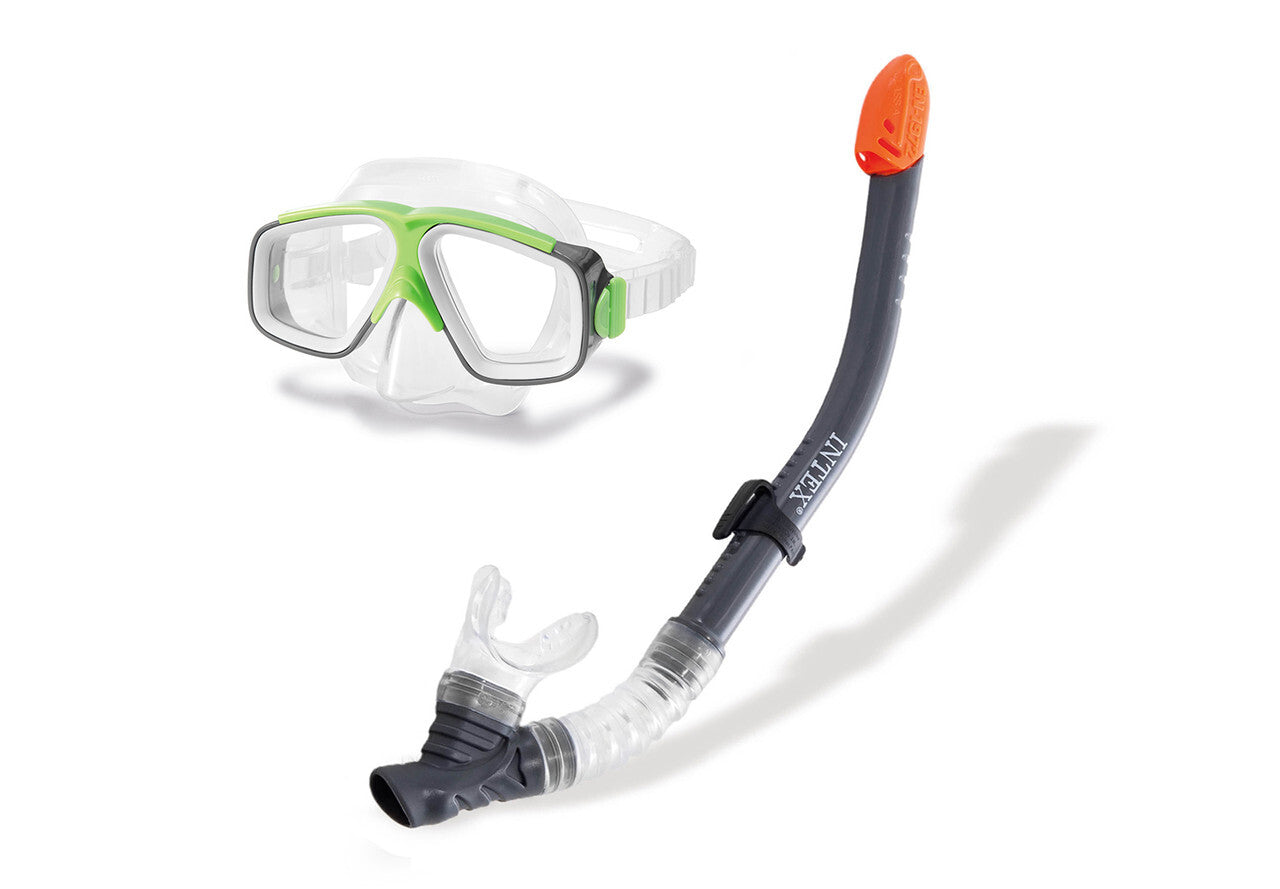 55949-intex-surf-rider-snorkling-beach-pool-swimming-set