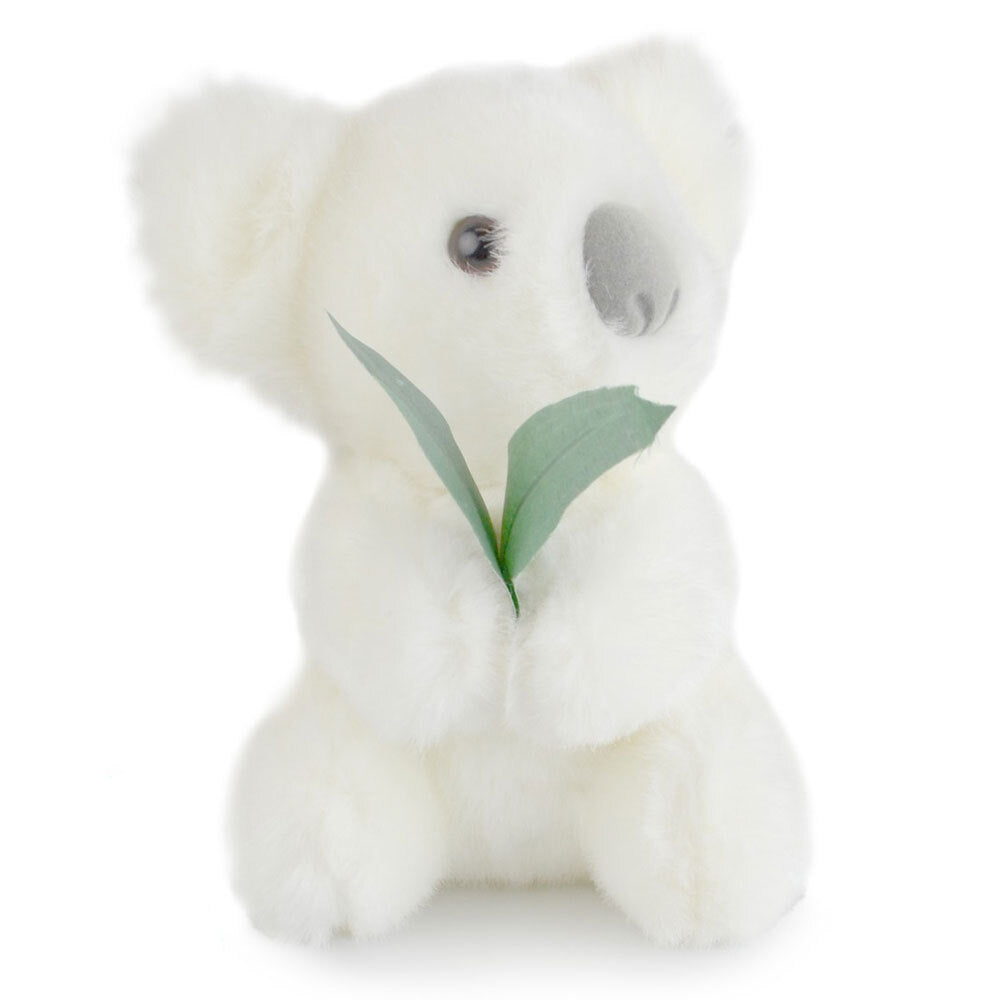 560170000-aust-made-17cm-souvenir-koala-ab2g-soft-toy-3y-white