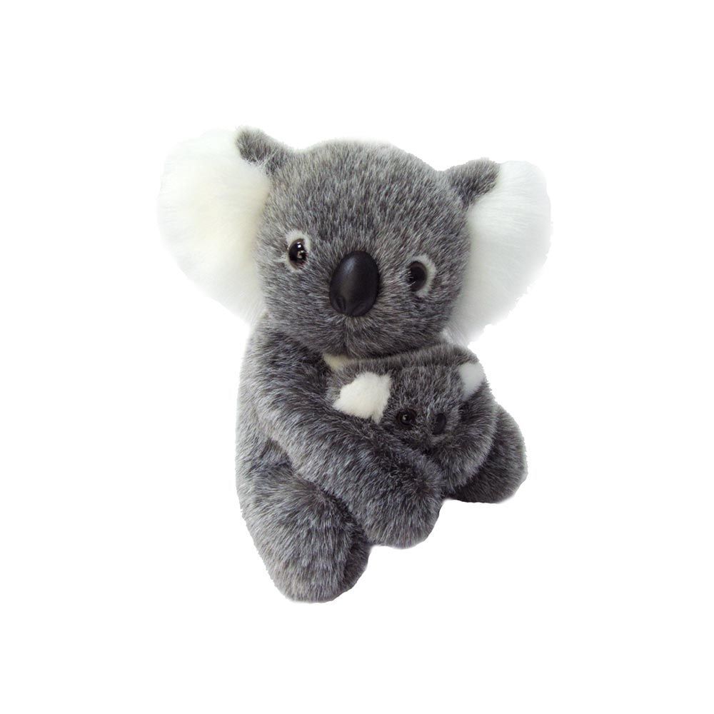 560190153-koala-w-baby-am-ab15-kids-19cm-soft-toy-3y