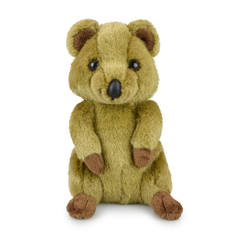560200863-australian-made-20cm-quokka-ab86-animal-plush-kids-toy