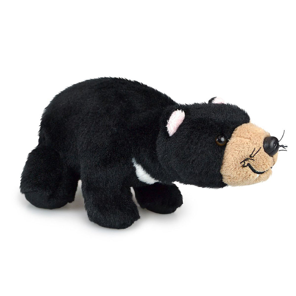 560280856-australian-made-28cm-tas-devil-ab85-animal-plush-kids-toy