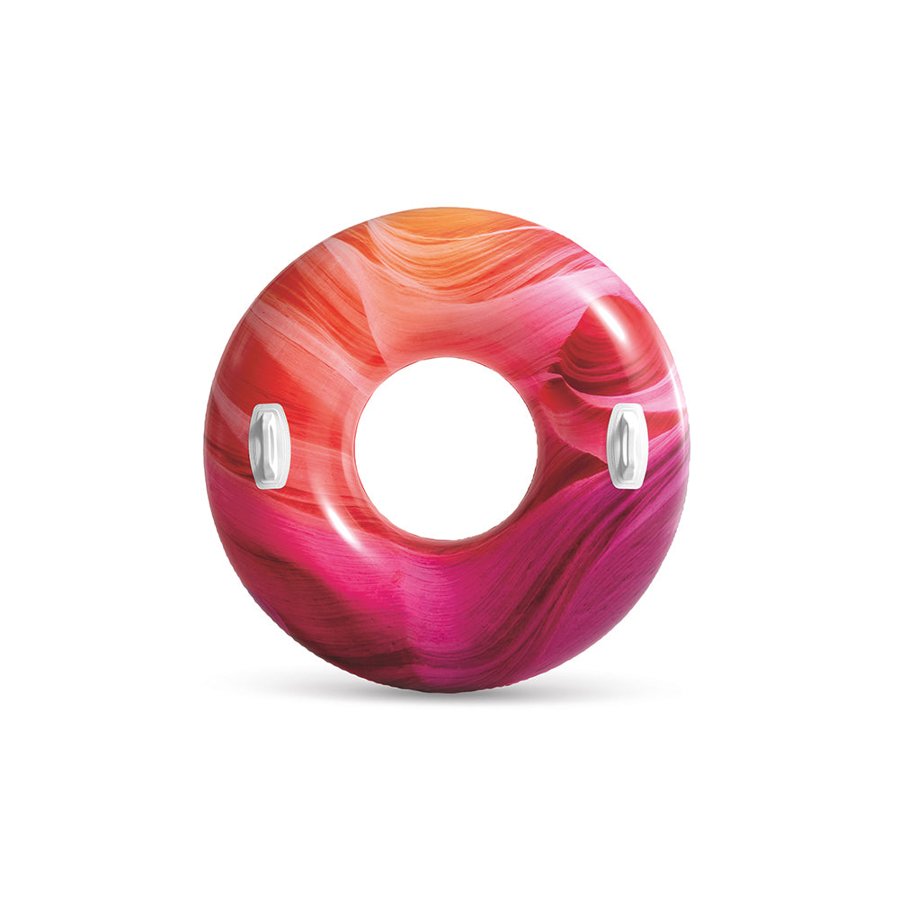 56267np-intex-waves-of-nature-inflatable-swimming-tube-assorted-9y