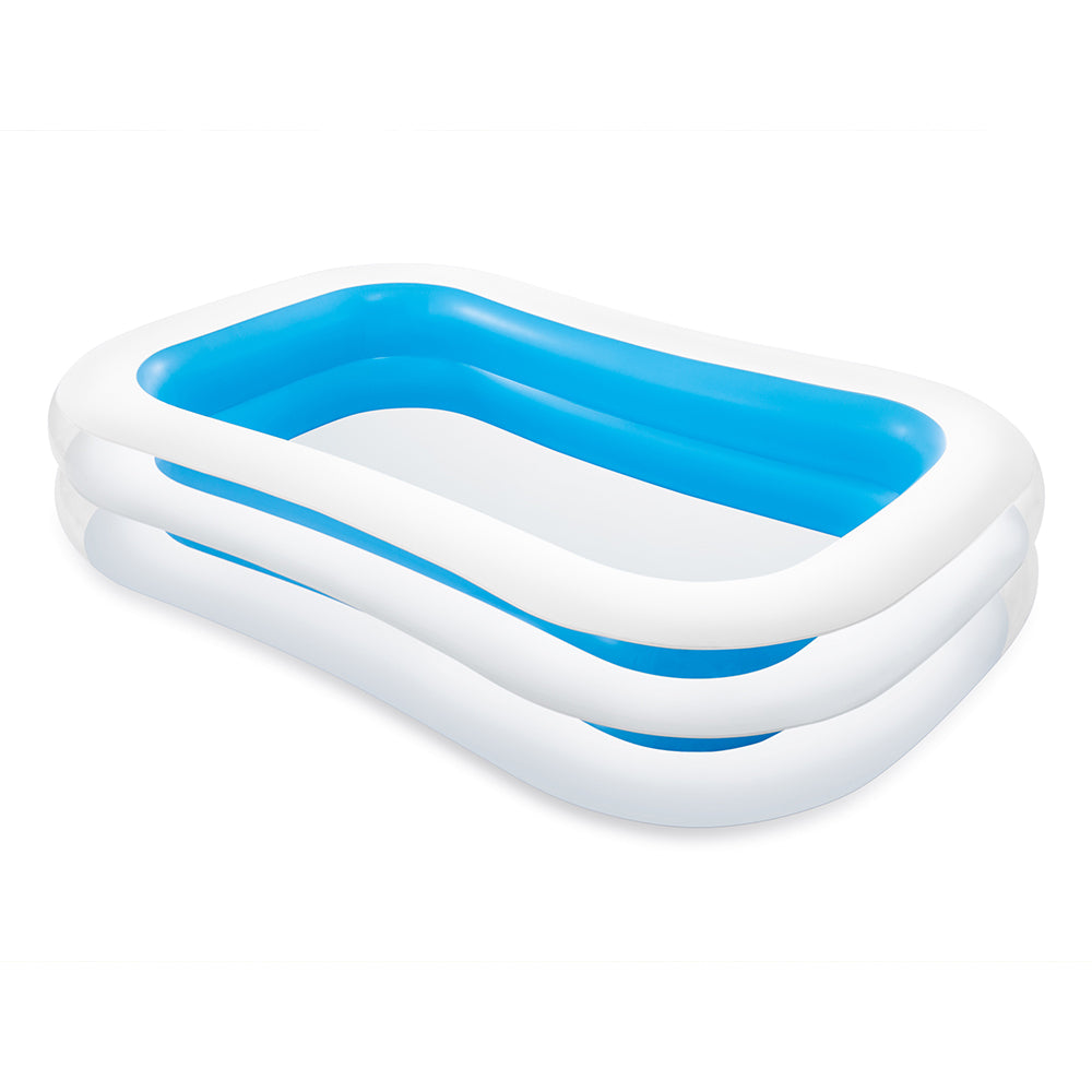 56483np-intex-262cm-inflatable-swim-center-family-pool