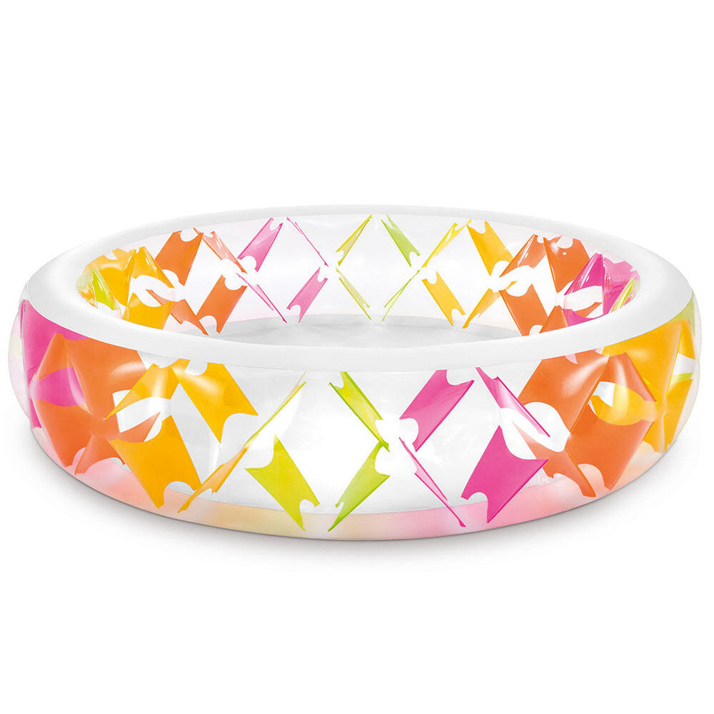 56494-intex-round-swin-center-pinwheel-pool-2-29m-x-56cm