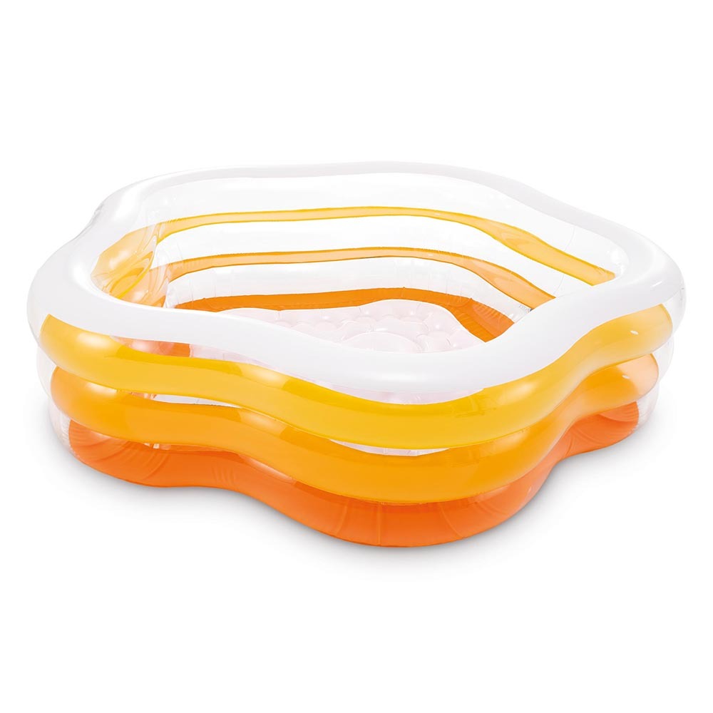 56495np-intex-185cm-inflatable-summer-colour-kids-pool