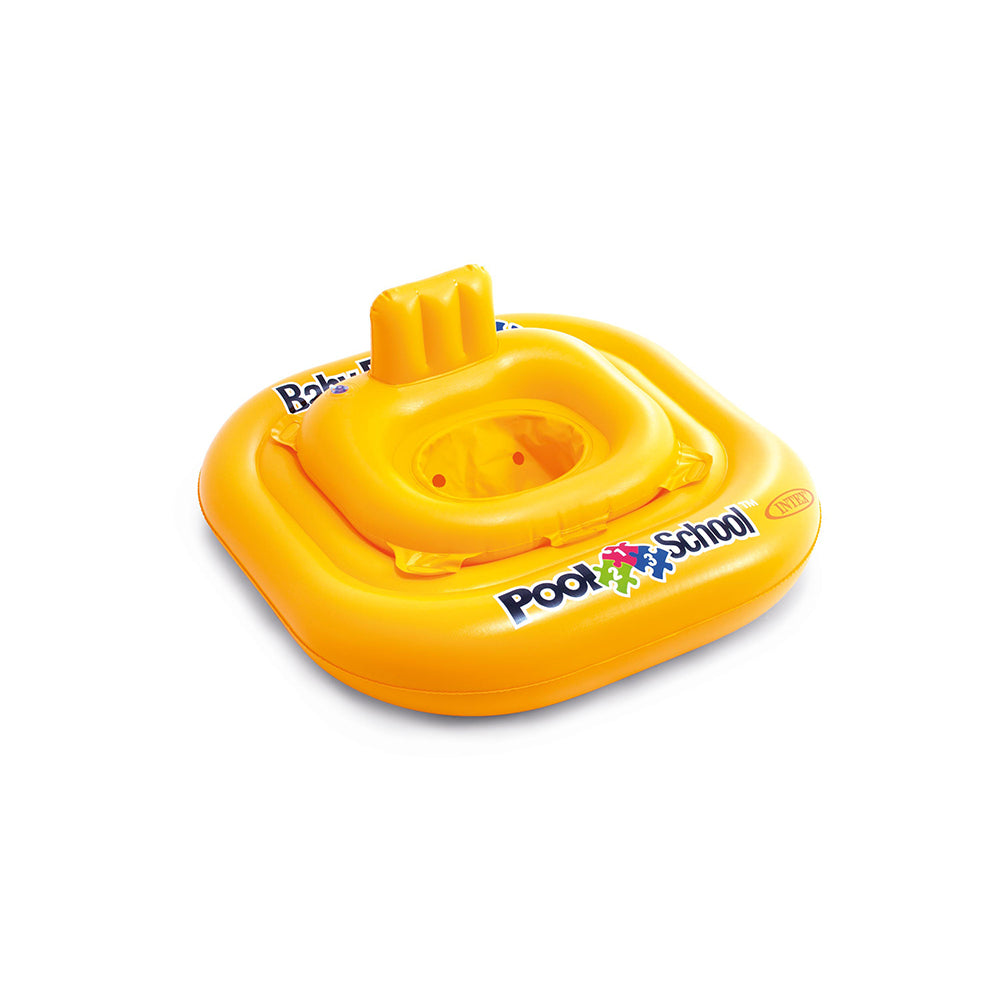 56587eu-intex-pool-school-deluxe-baby-swimming-inflatable-float-yellow