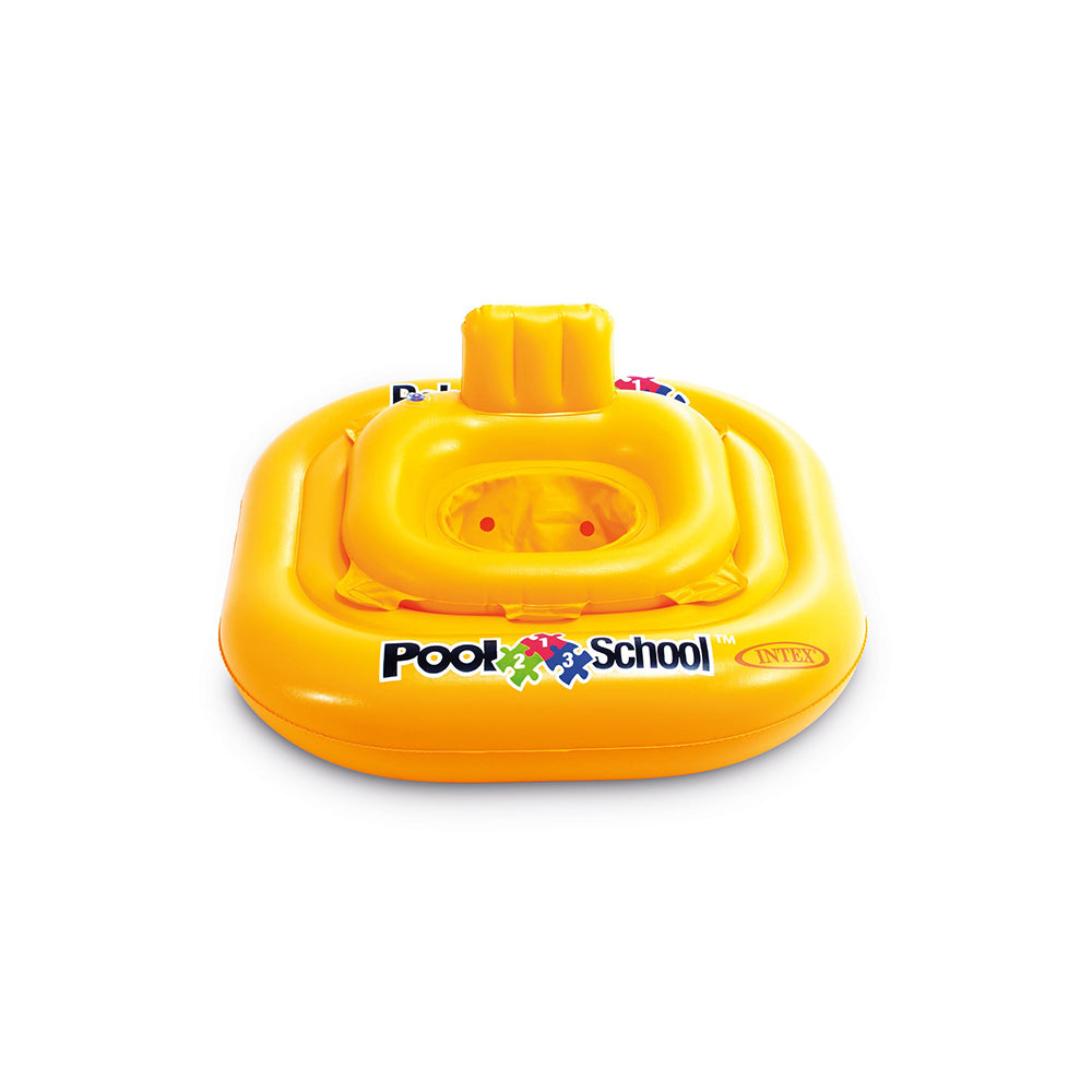 56587eu-intex-pool-school-deluxe-baby-swimming-inflatable-float-yellow
