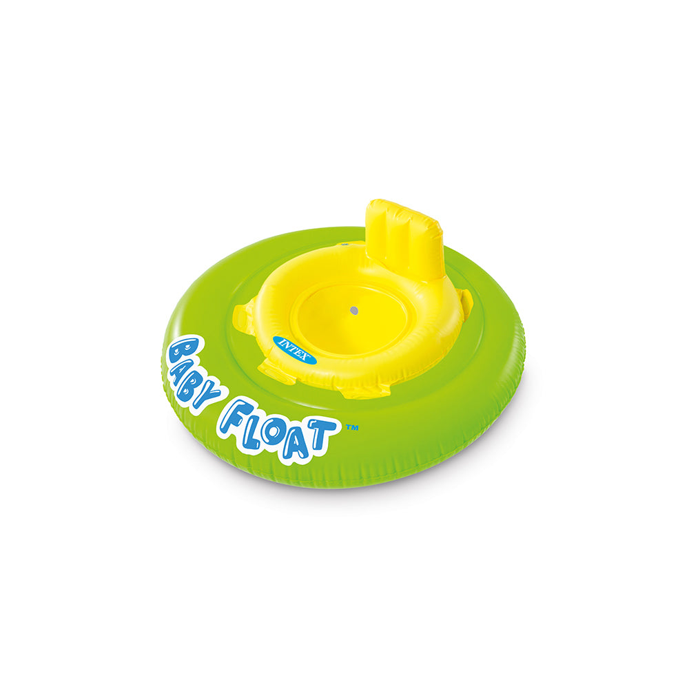 56588eu-intex-76cm-vinyl-inflatable-baby-pool-float-green