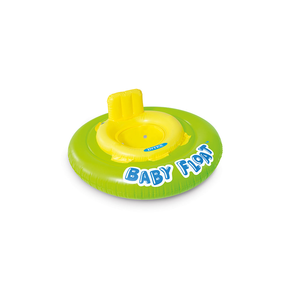 56588eu-intex-76cm-vinyl-inflatable-baby-pool-float-green
