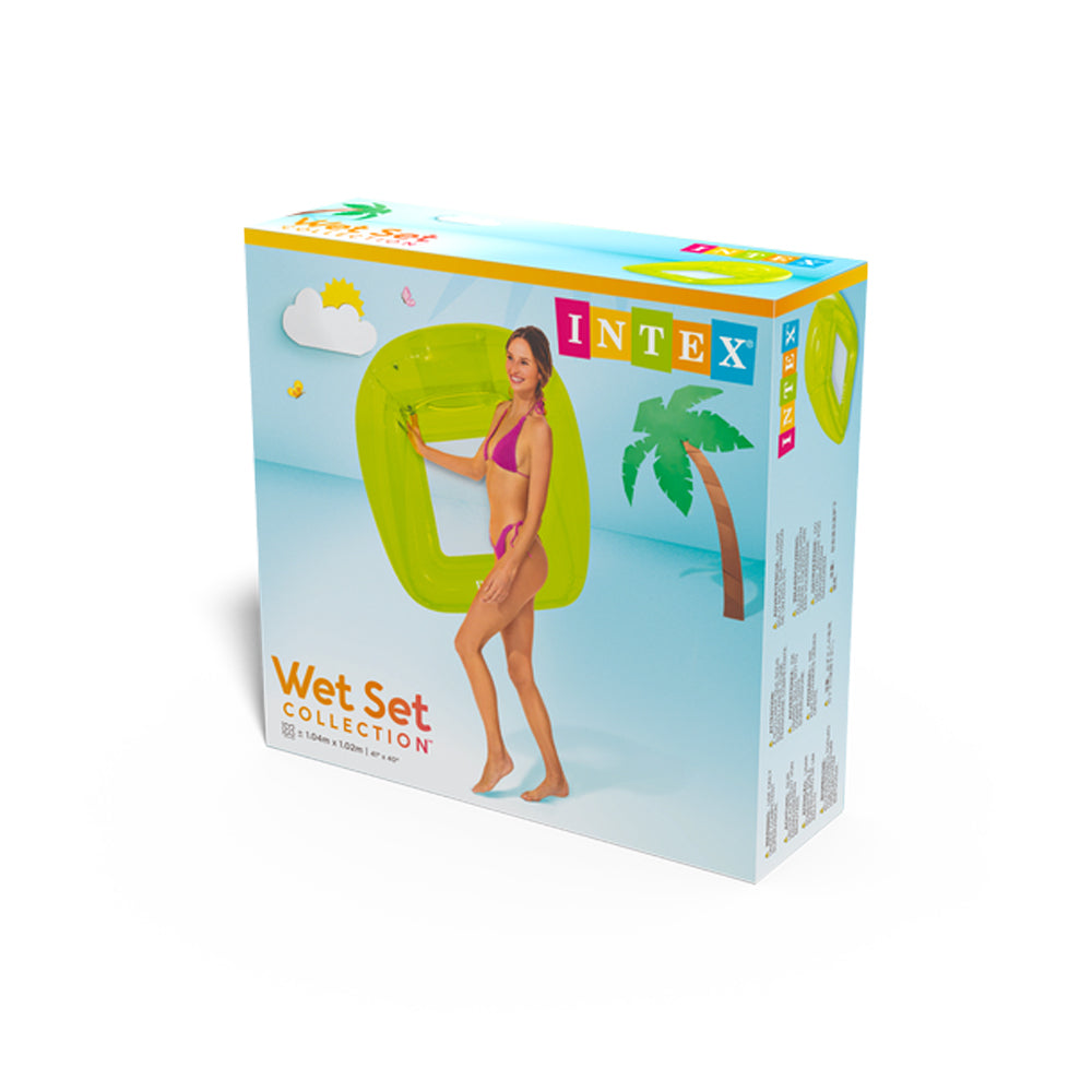 56802eu-intex-transparent-single-seat-vinyl-pool-inflatable-lounge-104x102cm-assorted