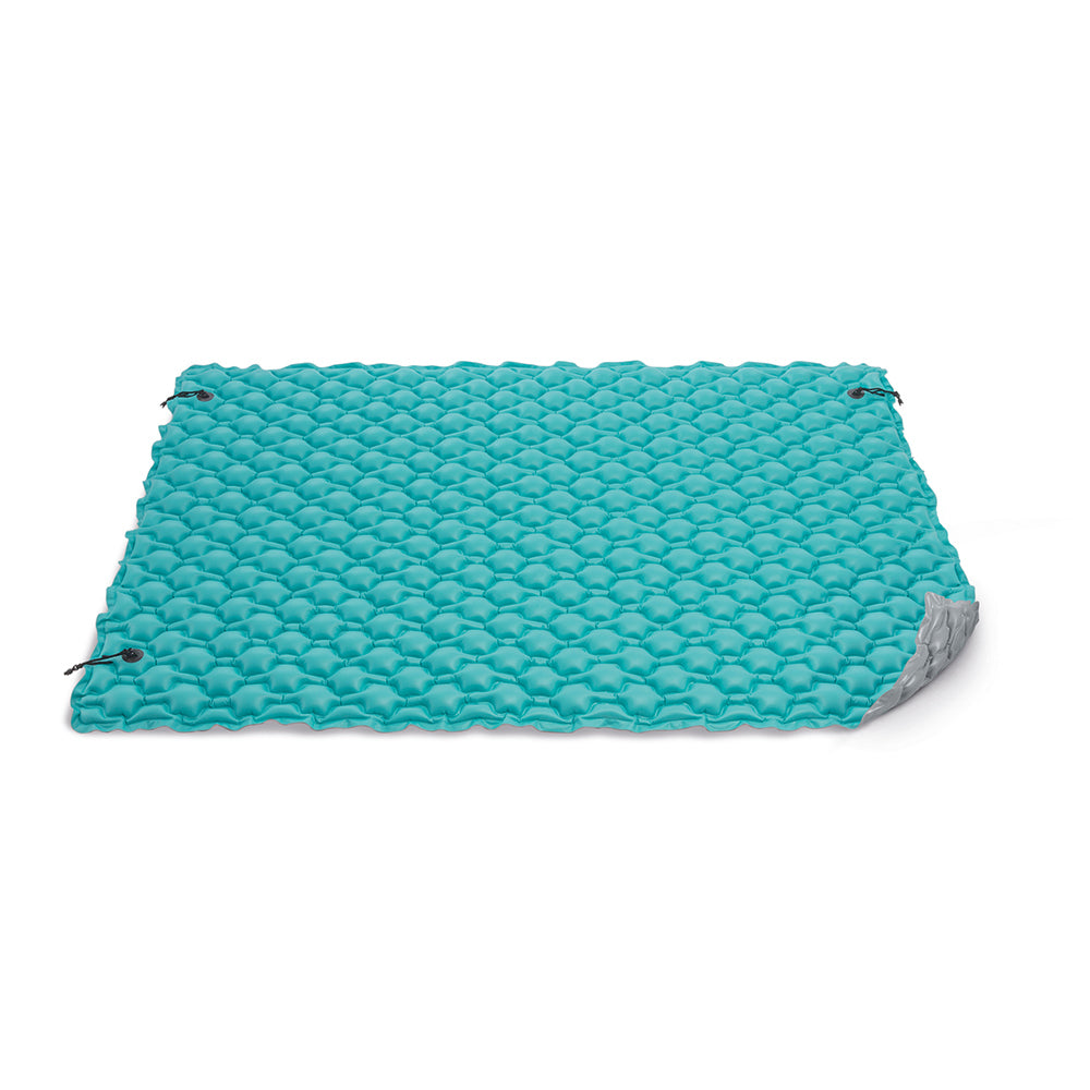 56841eu-intex-inflatable-2-90x2-26m-giant-floating-pool-beach-mat