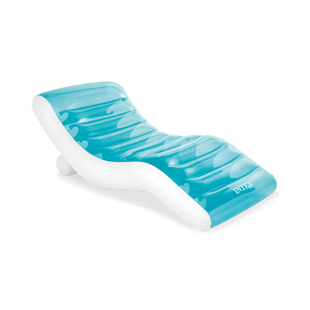 56874eu-intex-splash-pool-191cm-lounge-inflatable-mat-blue-white