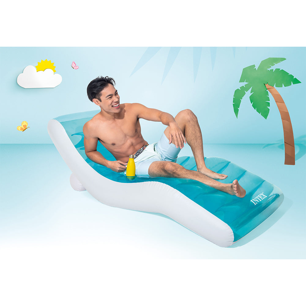 56874eu-intex-splash-pool-191cm-lounge-inflatable-mat-blue-white
