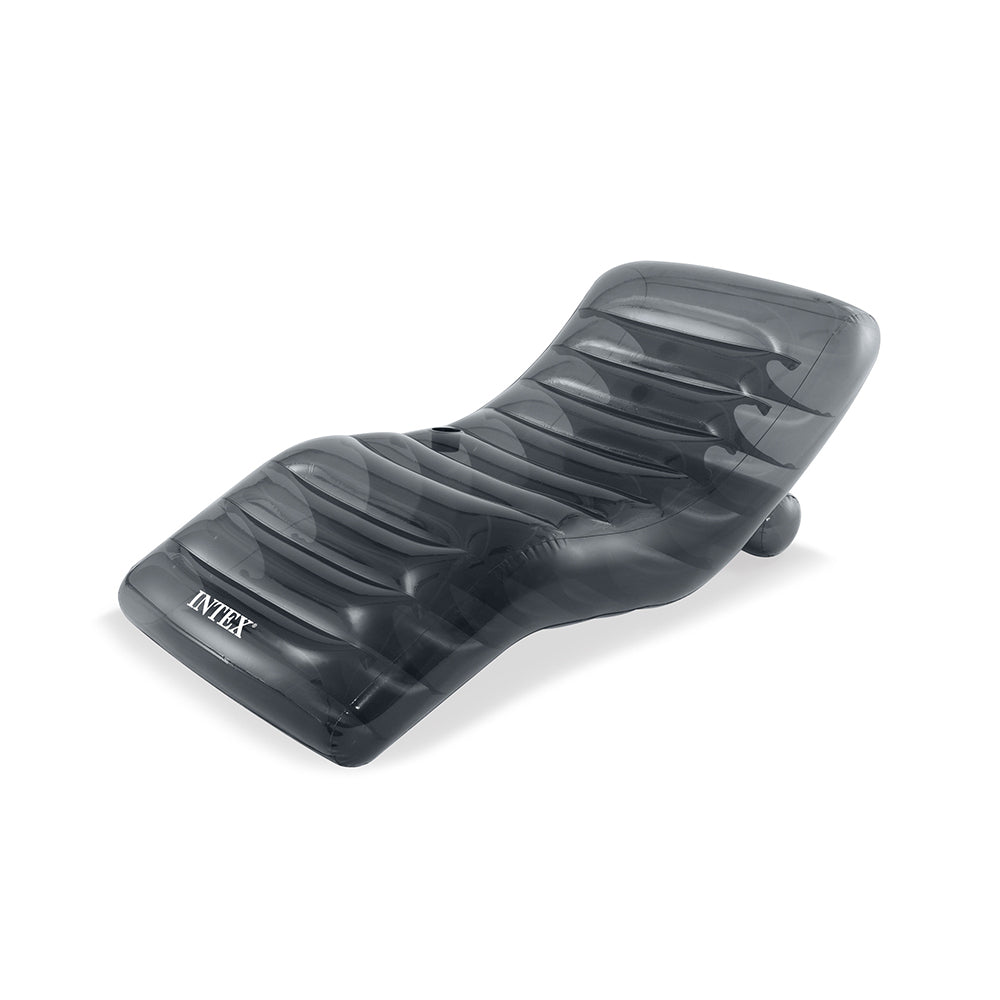 56875eu-intex-inflatable-191x99cm-pool-lounge-swimming-mat-float-cool-grey