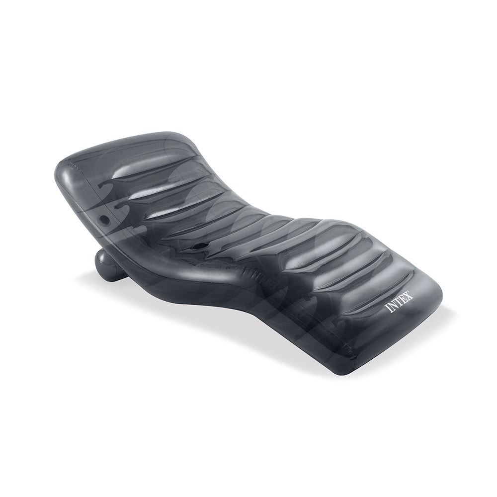 56875eu-intex-inflatable-191x99cm-pool-lounge-swimming-mat-float-cool-grey