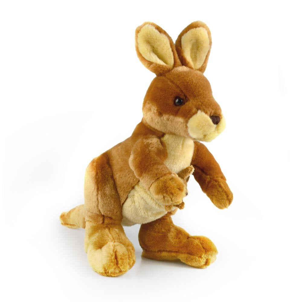 57-76152-sm-korimco-27cm-kangaroo-jack-size-small