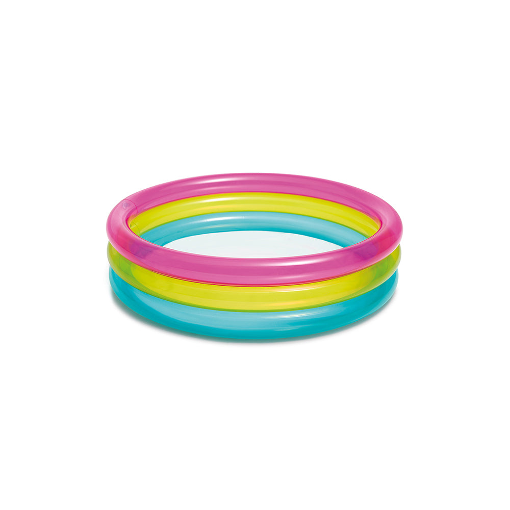 57104np-intex-rainbow-baby-86x25cm-round-inflatable-swimming-pool-vinyl