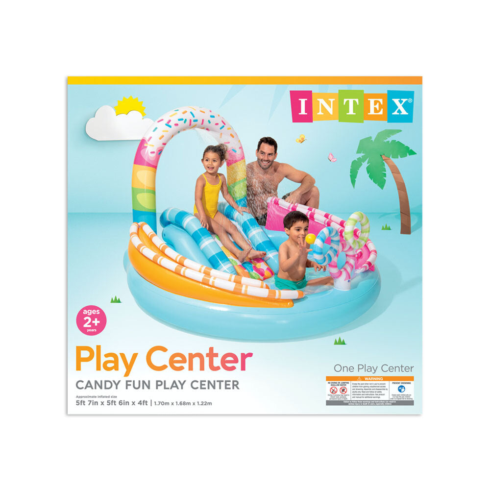 57144np-intex-wet-set-collection-inflatable-pool-170x168cm-2y