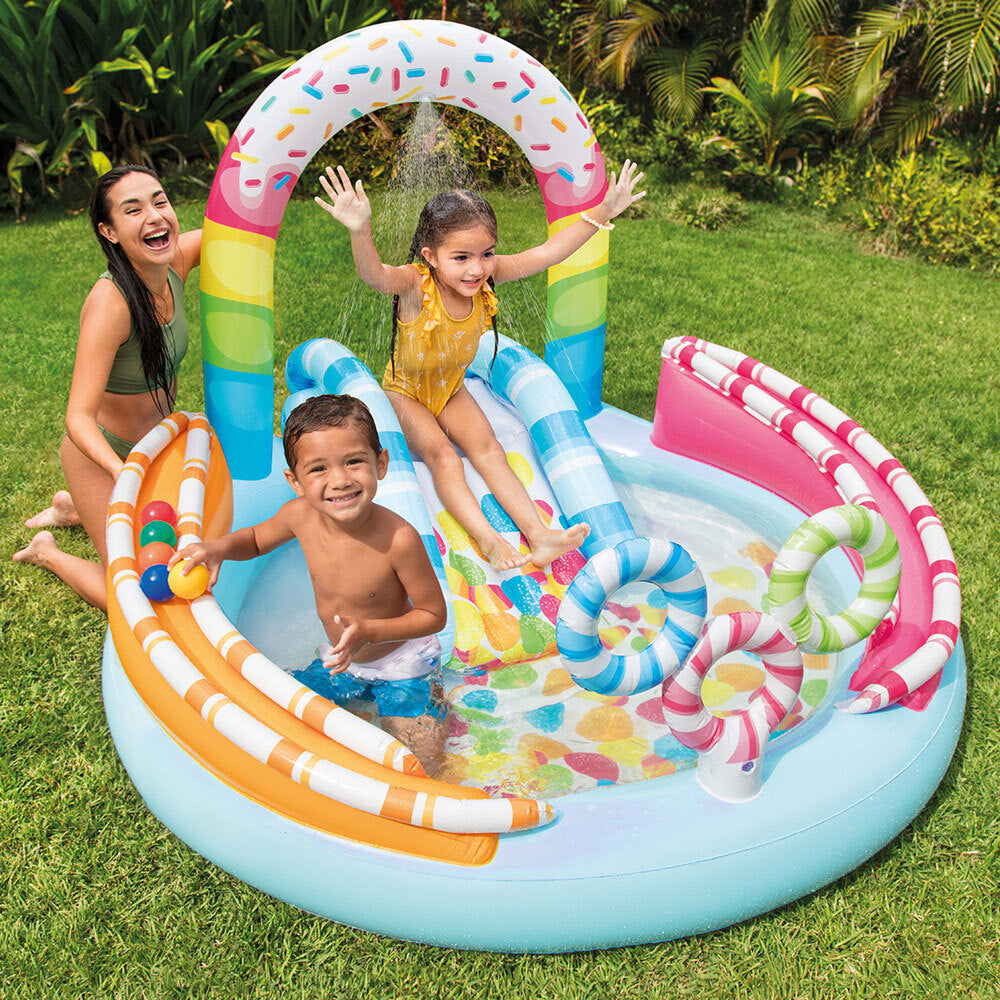 57144np-intex-wet-set-collection-inflatable-pool-170x168cm-2y