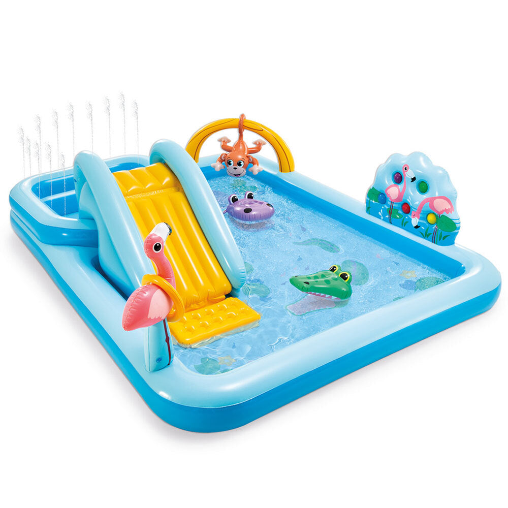 57161-intex-rectangular-jungle-adventure-play-centre-2-44m-x-1-98m