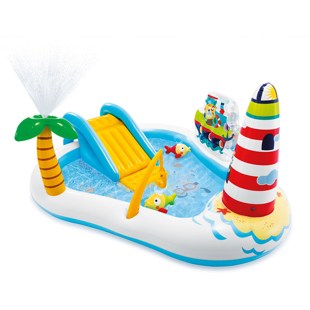 57162np-intex-218cm-inflatable-fishing-fun-play-center-pool